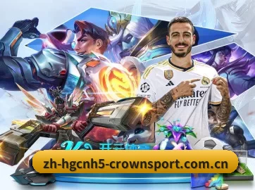 皇冠体育官网 APP(CROWN SPORTS)